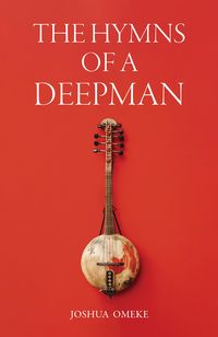 Produktbild: The Hymns of a Deepman