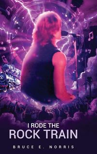 Produktbild: I Rode The Rock Train