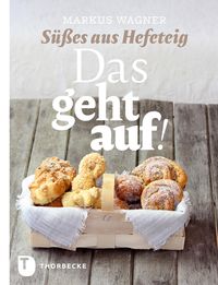 Produktbild: Das geht auf!
