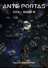 Produktbild: Ante portas