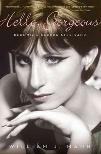 Produktbild: Hello Gorgeous