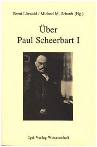 Produktbild: Einf&uuml;hrungen, Vorworte, Nachworte