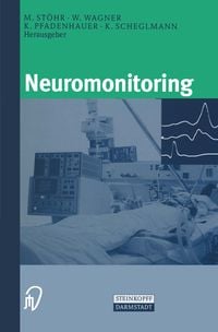 Produktbild: Neuromonitoring