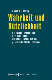 Produktbild: Wahrheit und N&uuml;tzlichkeit