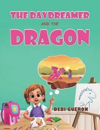 Produktbild: The Daydreamer and the Dragon