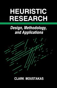 Produktbild: Heuristic Research