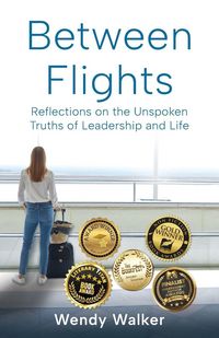 Produktbild: Between Flights