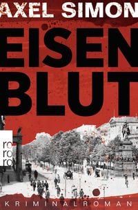 Produktbild: Eisenblut