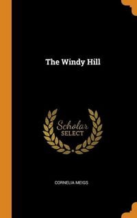 Produktbild: The Windy Hill
