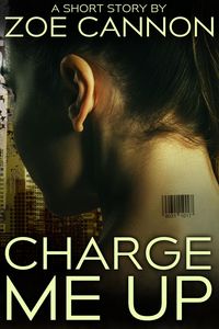 Produktbild: Charge Me Up