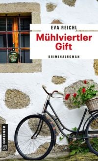 Produktbild: M&uuml;hlviertler Gift