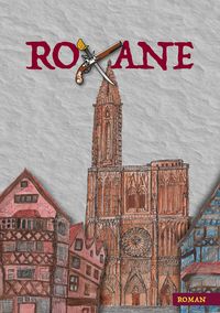 Produktbild: Roxane
