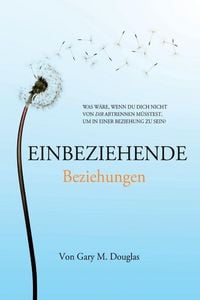 Produktbild: Einbeziehende Beziehungen (German)