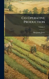 Produktbild: Co-Operative Production