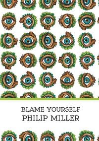 Produktbild: Blame Yourself