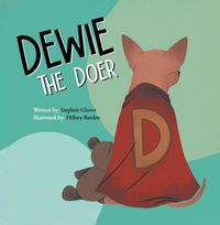 Produktbild: Dewie The Doer