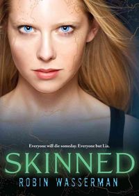 Produktbild: Skinned