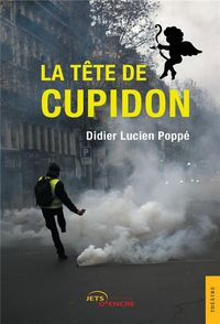Produktbild: La tete de cupidon