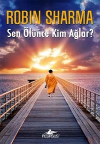 Produktbild: Sen &Ouml;l&uuml;nce Kim Aglar