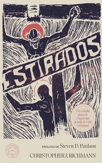 Produktbild: Estirados