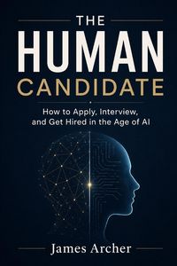 Produktbild: The Human Candidate