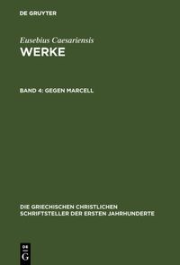 Produktbild: Gegen Marcell