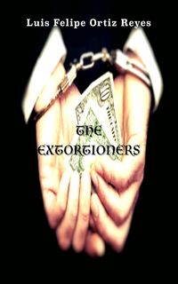 Produktbild: The Extortioners