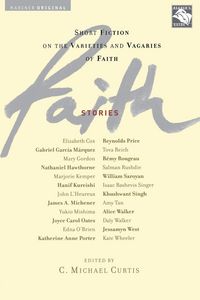 Produktbild: Faith