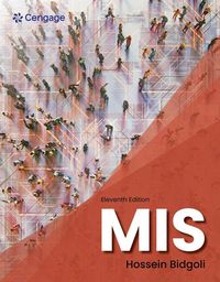 Produktbild: MIS