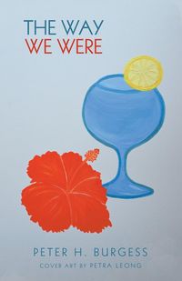 Produktbild: The Way We Were