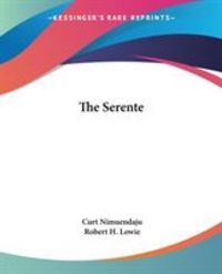 Produktbild: The Serente