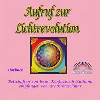 Produktbild: Aufruf zur Lichtrevolution