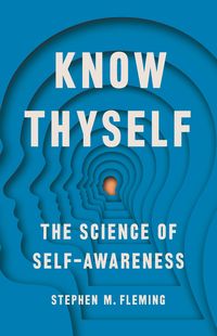 Produktbild: Know Thyself