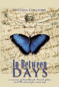 Produktbild: In Between Days