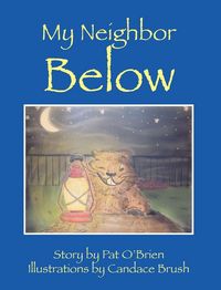 Produktbild: My Neighbor Below
