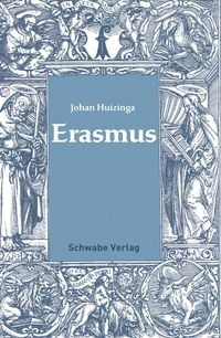 Produktbild: Erasmus
