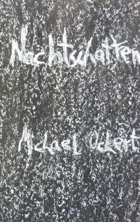 Produktbild: Nachtschatten
