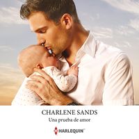 Produktbild: Una prueba de amor