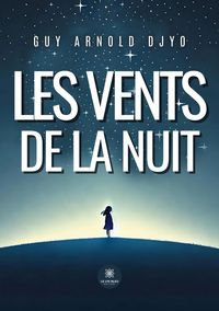 Produktbild: Les vents de la nuit