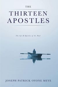 Produktbild: The Thirteen Apostles