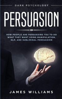 Produktbild: Persuasion