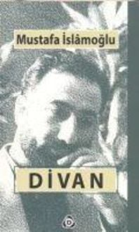Produktbild: Divan