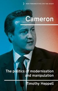 Produktbild: Cameron