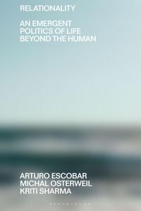 Produktbild: Relationality