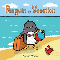 Produktbild: Pngn On Vacation