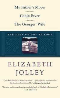 Produktbild: The Vera Wright Trilogy