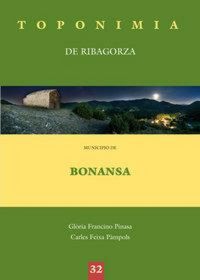 Produktbild: Municipio de Bonansa