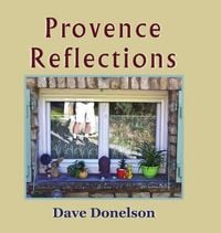 Produktbild: Provence Reflections