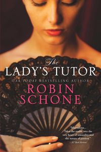Produktbild: Lady's Tutor