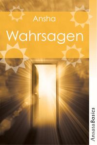 Produktbild: Wahrsagen